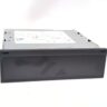 sistema_navegacion_gps_3g5035820d_3g5_035_820_d_volkswagen_t_roc_a11_d11_2_0_tdi_scr