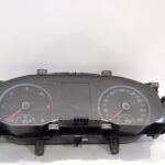 cuadro_instrumentos_2ga920741c_2ga_920_741_c_2ga920741c8500_volkswagen_t_roc_a11_d11_2_0_tdi_scr