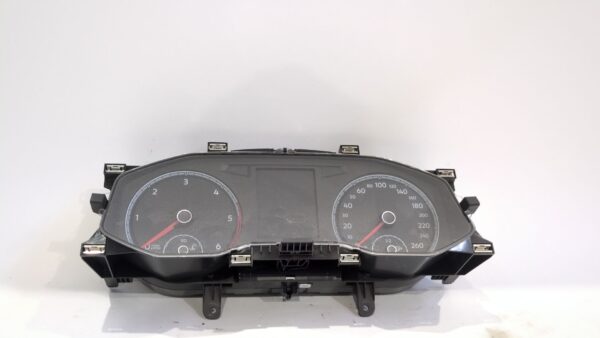 cuadro_instrumentos_2ga920741c_2ga_920_741_c_2ga920741c8500_volkswagen_t_roc_a11_d11_2_0_tdi_scr
