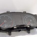 cuadro_instrumentos_2ga920741c_2ga_920_741_c_2ga920741c8500_volkswagen_t_roc_a11_d11_2_0_tdi_scr