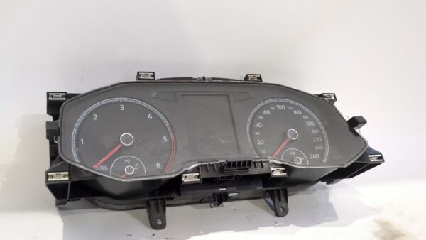 cuadro_instrumentos_2ga920741c_2ga_920_741_c_2ga920741c8500_volkswagen_t_roc_a11_d11_2_0_tdi_scr