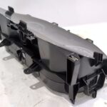 cuadro_instrumentos_2ga920741c_2ga_920_741_c_2ga920741c8500_volkswagen_t_roc_a11_d11_2_0_tdi_scr