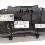 cuadro_instrumentos_2ga920741c_2ga_920_741_c_2ga920741c8500_volkswagen_t_roc_a11_d11_2_0_tdi_scr