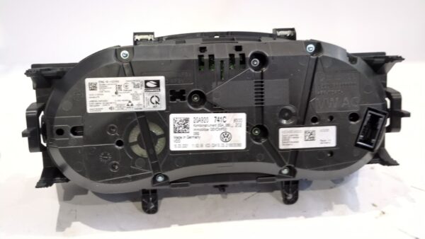 cuadro_instrumentos_2ga920741c_2ga_920_741_c_2ga920741c8500_volkswagen_t_roc_a11_d11_2_0_tdi_scr