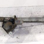 elevalunas_delantero_izquierdo_5713a035_mitsubishi_montero_v68w_al_de