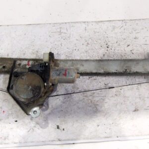 elevalunas_delantero_izquierdo_5713a035_mitsubishi_montero_v68w_al_de