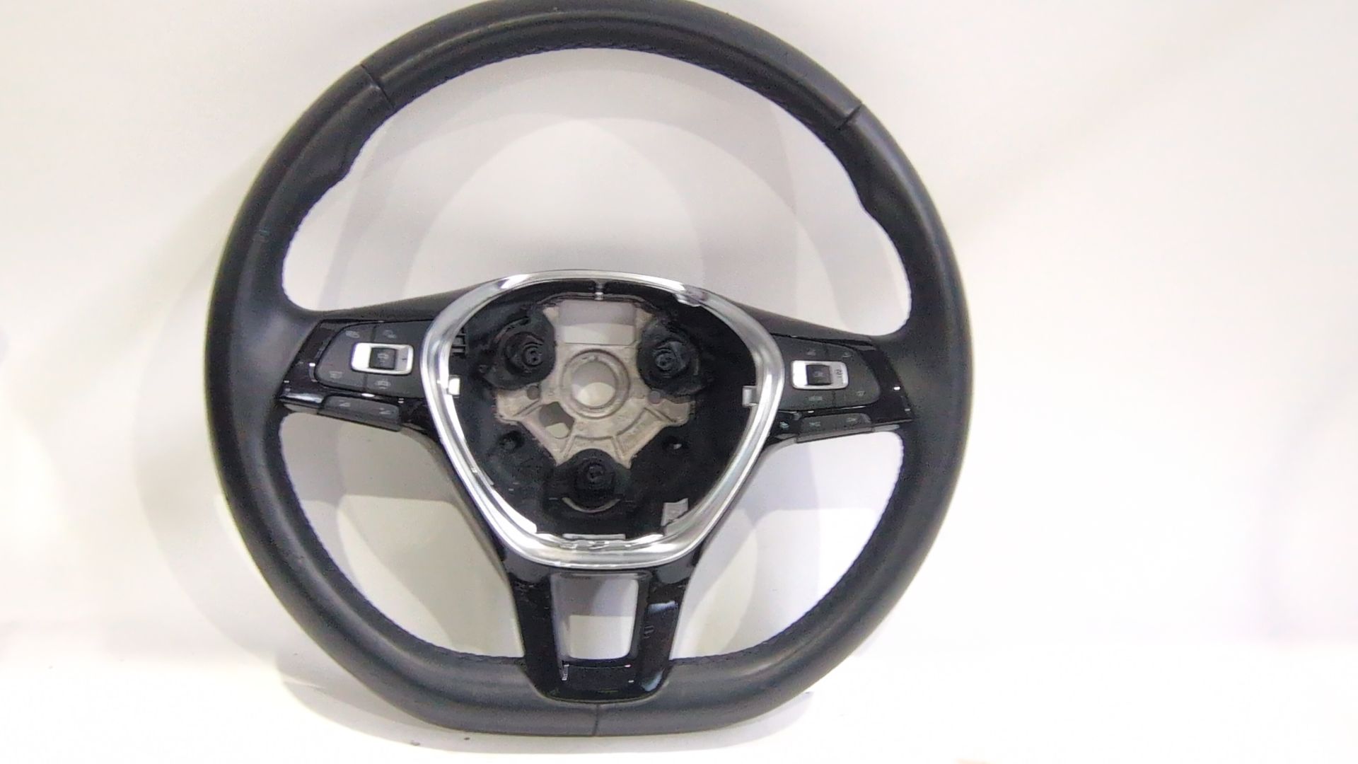 volante_5ta419091am_62128150d_5ta_419_091_am_volkswagen_t_roc_a11_d11_2_0_tdi_scr