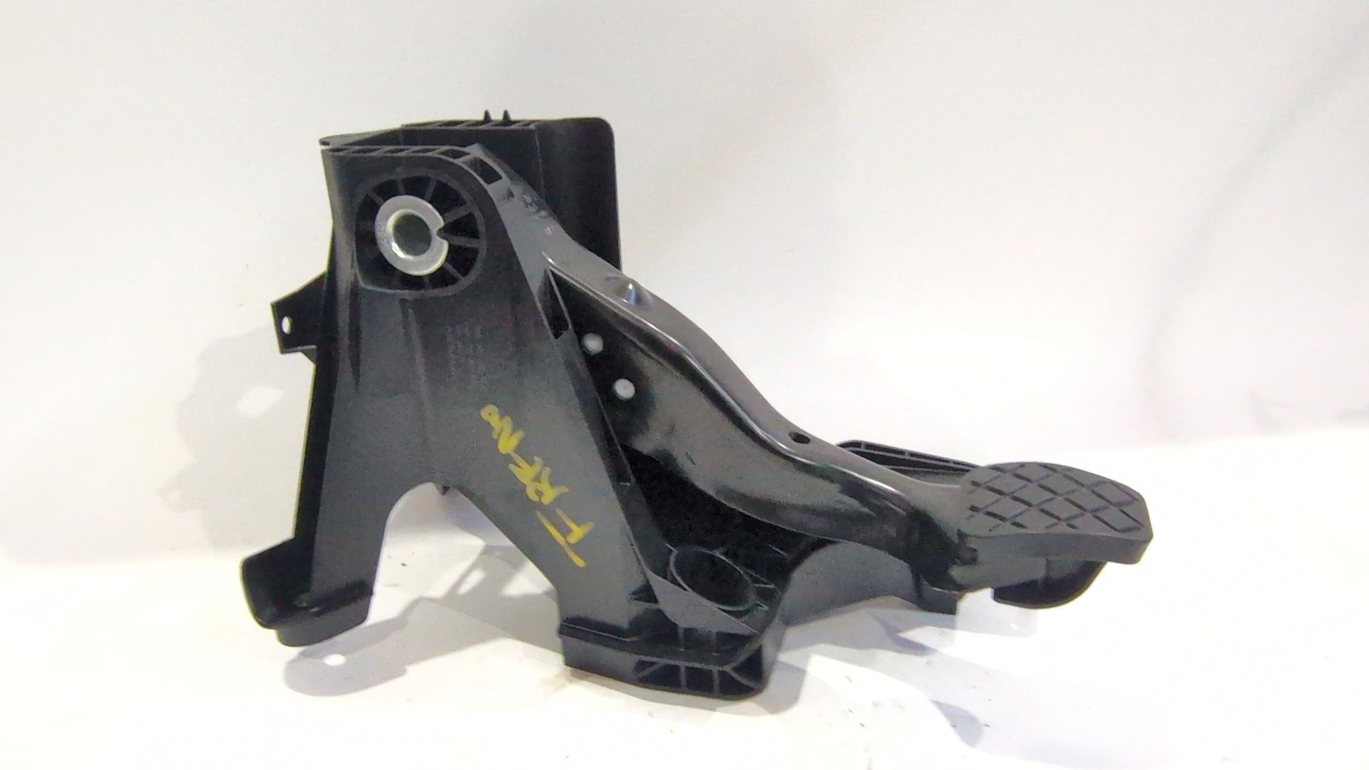 pedal_freno_5q1721143b_5q1_721_143_b_volkswagen_t_roc_a11_d11_2_0_tdi_scr