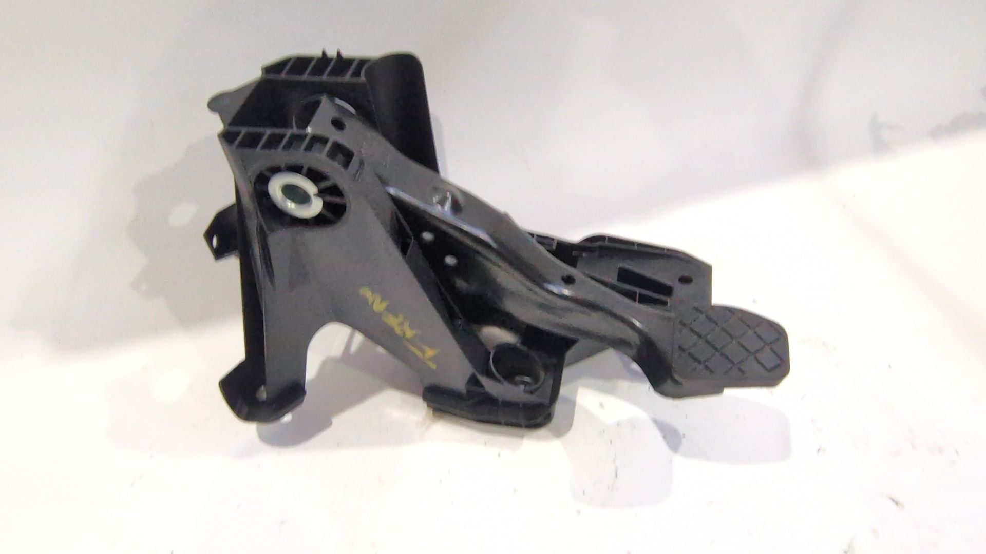 pedal_freno_5q1721143b_5q1_721_143_b_volkswagen_t_roc_a11_d11_2_0_tdi_scr