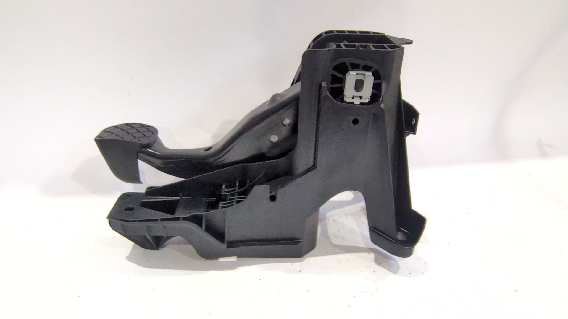 pedal_freno_5q1721143b_5q1_721_143_b_volkswagen_t_roc_a11_d11_2_0_tdi_scr