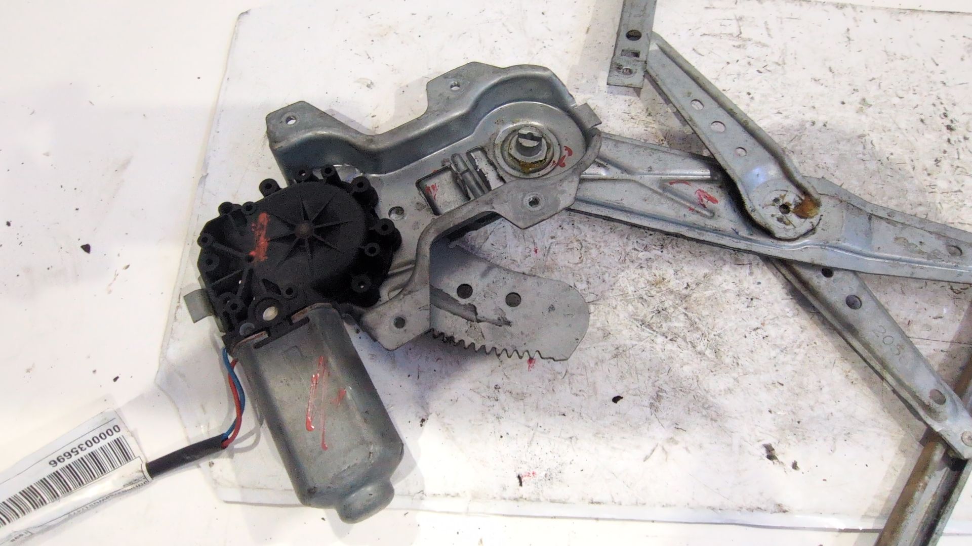 elevalunas_trasero_derecho_72710st3e11_honda_civic