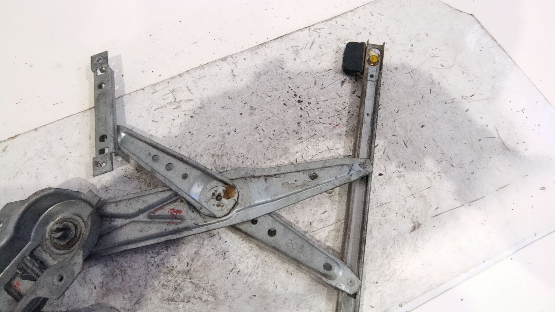 elevalunas_trasero_derecho_72710st3e11_honda_civic