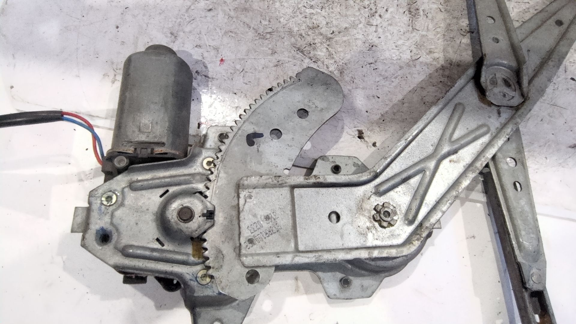 elevalunas_trasero_derecho_72710st3e11_honda_civic