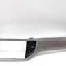 rejilla_aireadora_2ga858416c_2ga_858_416_c_volkswagen_t_roc_a11_d11_2_0_tdi_scr