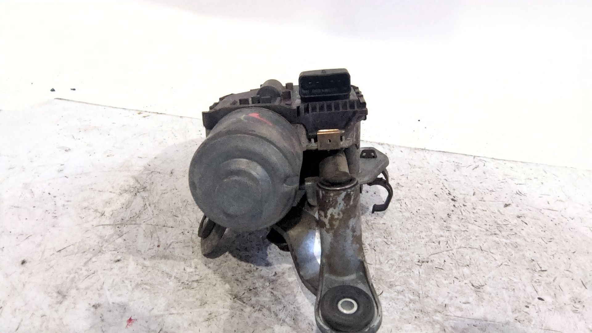 motor_limpia_delantero_1137328135_peugeot_407_6d_2_0_hdi_135_6drhrh_6drhre_6drhrg_6drhrj