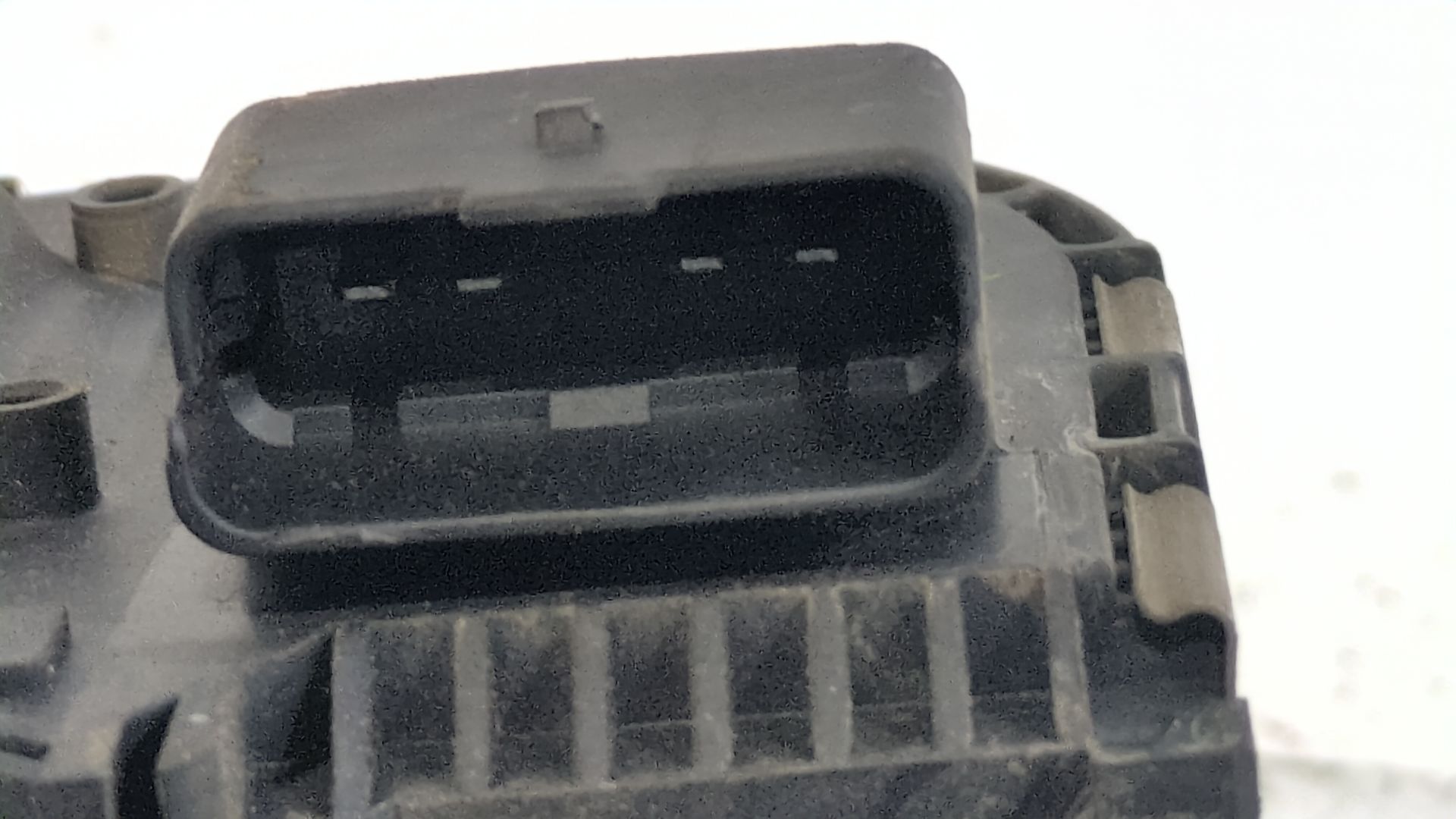 motor_limpia_delantero_1137328135_peugeot_407_6d_2_0_hdi_135_6drhrh_6drhre_6drhrg_6drhrj