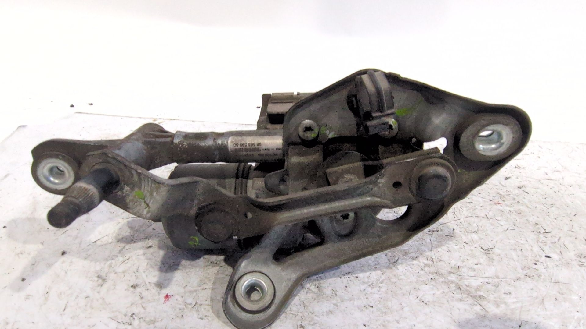 motor_limpia_delantero_1137328135_peugeot_407_6d_2_0_hdi_135_6drhrh_6drhre_6drhrg_6drhrj
