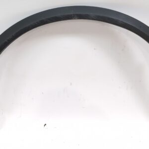 aletin_delantero_derecho_2ga854732c_2ga_854_732_c_volkswagen_t_roc_a11_d11_2_0_tdi_scr