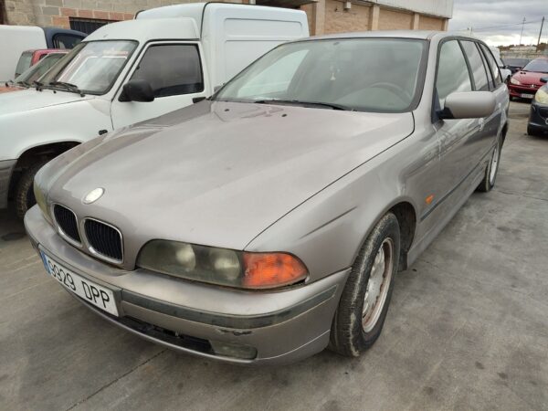 bmw_5_touring_e39