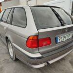 bmw_5_touring_e39