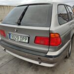 bmw_5_touring_e39