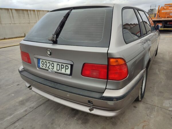 bmw_5_touring_e39