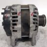alternador_231004436r_renault_trafic_iii_2_0_dci_ano_2019_arx30205_al_de