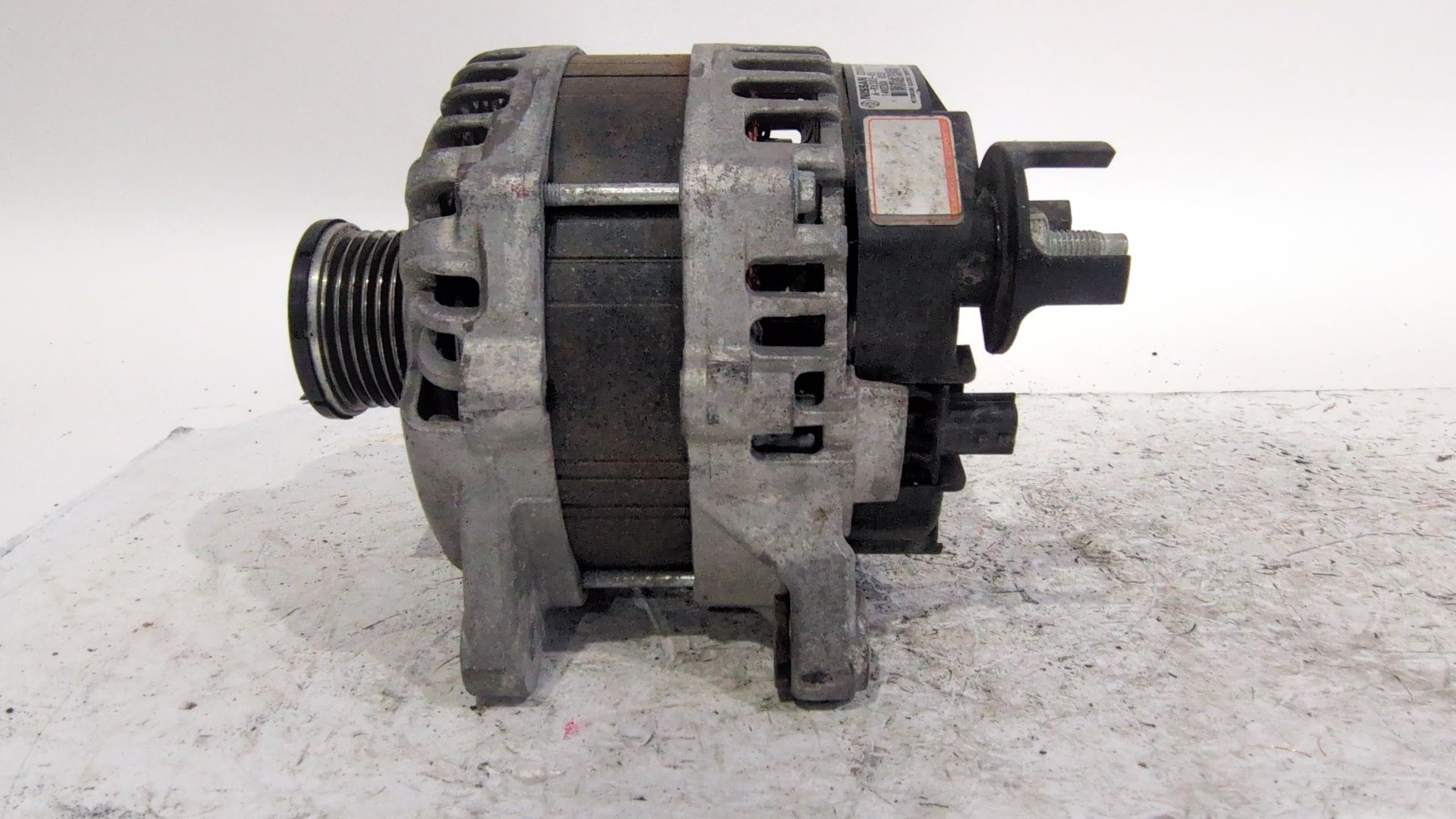 alternador_231004436r_renault_trafic_iii_2_0_dci_ano_2019_arx30205_al_de