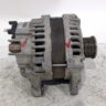 alternador_231009096r_renault_trafic_iii_2_7_ano_2016_a003tx178_al_de