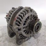 alternador_231009096r_renault_trafic_iii_2_7_ano_2016_a003tx178_al_de