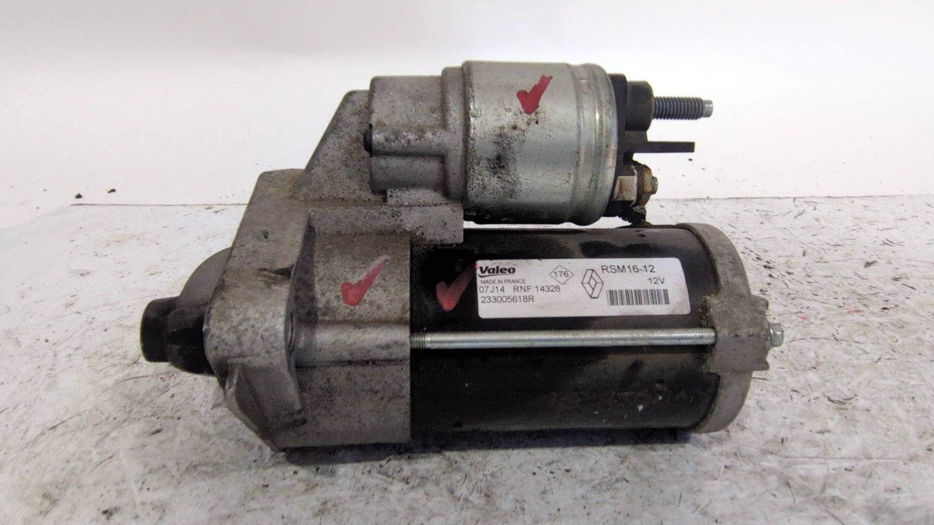 motor_arranque_233005618r_renault_trafic_iii_1_6_dci_ano_2016_07_j14_rnf_14328_al_de