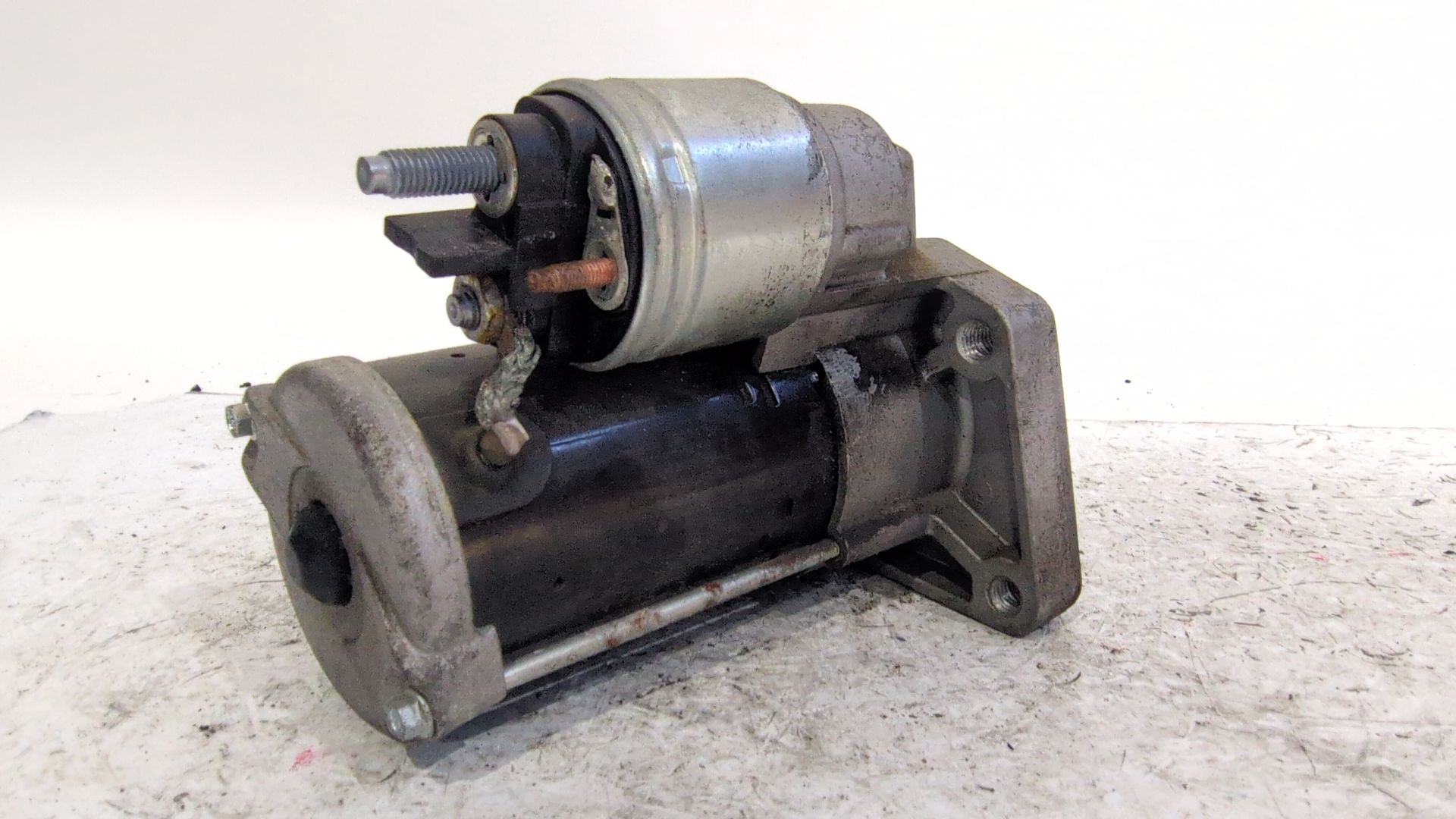 motor_arranque_233005618r_renault_trafic_iii_1_6_dci_ano_2016_07_j14_rnf_14328_al_de