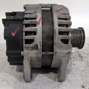 alternador_231007619r_renault_master_iii_2021_231007619ra_al_de
