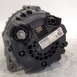 alternador_231007619r_renault_master_iii_2021_231007619ra_al_de