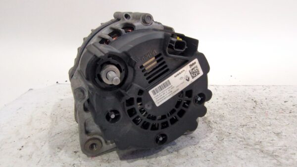 alternador_231007619r_renault_master_iii_2021_231007619ra_al_de