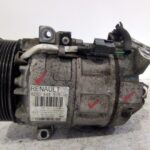 compresor_aire_acondicionado_8200848916b_renault_master_iii_2_3_dci_8200_848_916_b_al_de