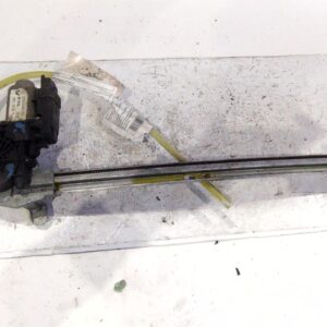 elevalunas_trasero_izquierdo_8200305724_renault_espace