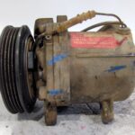 compresor_aire_acondicionado_ss10lv1_suzuki_vitara_vitara_1_6_t_metalico_lujo