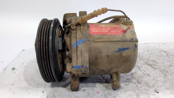 compresor_aire_acondicionado_ss10lv1_suzuki_vitara_vitara_1_6_t_metalico_lujo