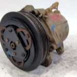 compresor_aire_acondicionado_ss10lv1_suzuki_vitara_vitara_1_6_t_metalico_lujo
