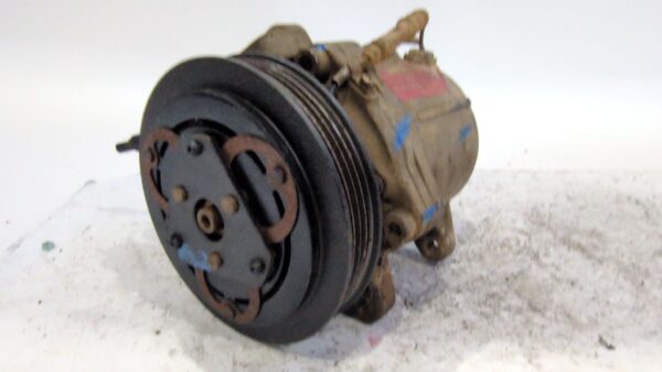 compresor_aire_acondicionado_ss10lv1_suzuki_vitara_vitara_1_6_t_metalico_lujo