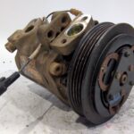 compresor_aire_acondicionado_ss10lv1_suzuki_vitara_vitara_1_6_t_metalico_lujo