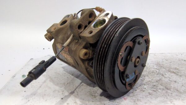 compresor_aire_acondicionado_ss10lv1_suzuki_vitara_vitara_1_6_t_metalico_lujo