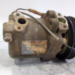 compresor_aire_acondicionado_ss10lv1_suzuki_vitara_vitara_1_6_t_metalico_lujo