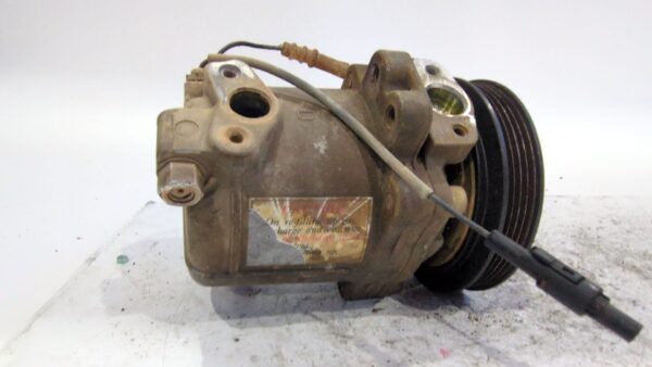 compresor_aire_acondicionado_ss10lv1_suzuki_vitara_vitara_1_6_t_metalico_lujo
