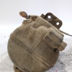compresor_aire_acondicionado_ss10lv1_suzuki_vitara_vitara_1_6_t_metalico_lujo