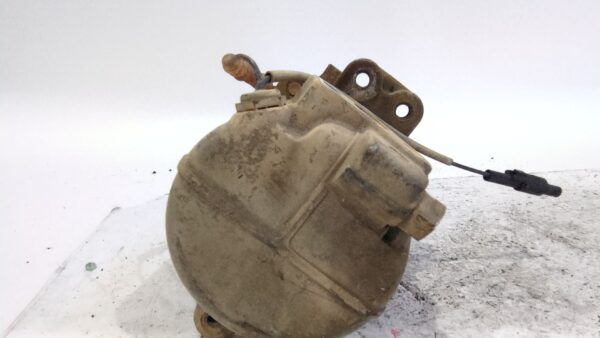 compresor_aire_acondicionado_ss10lv1_suzuki_vitara_vitara_1_6_t_metalico_lujo