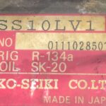 compresor_aire_acondicionado_ss10lv1_suzuki_vitara_vitara_1_6_t_metalico_lujo