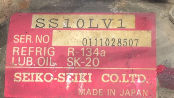 compresor_aire_acondicionado_ss10lv1_suzuki_vitara_vitara_1_6_t_metalico_lujo