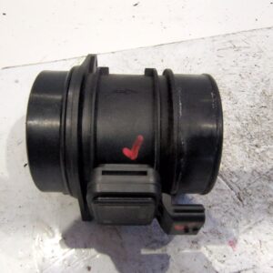 caudalimetro_8200280065c_renault_laguna_iii_2_0_dci_h8200327690_al_de